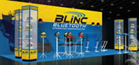 Blinc-Booth