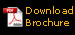 Download Brochure
